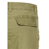 Heren Short 5F80496R60