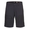 Heren Short 5F80496R60