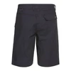 Heren Short 5F80496R60
