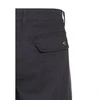 Heren Short 5F80496R60