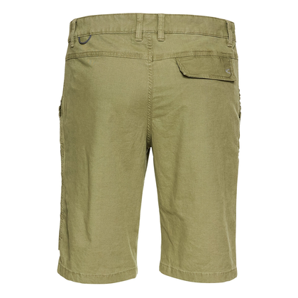 Heren Short 5F80496R60