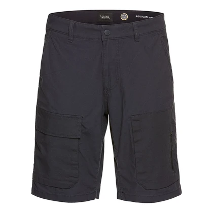 Heren Short 5F80496R60