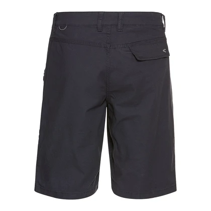 Heren Short 5F80496R60