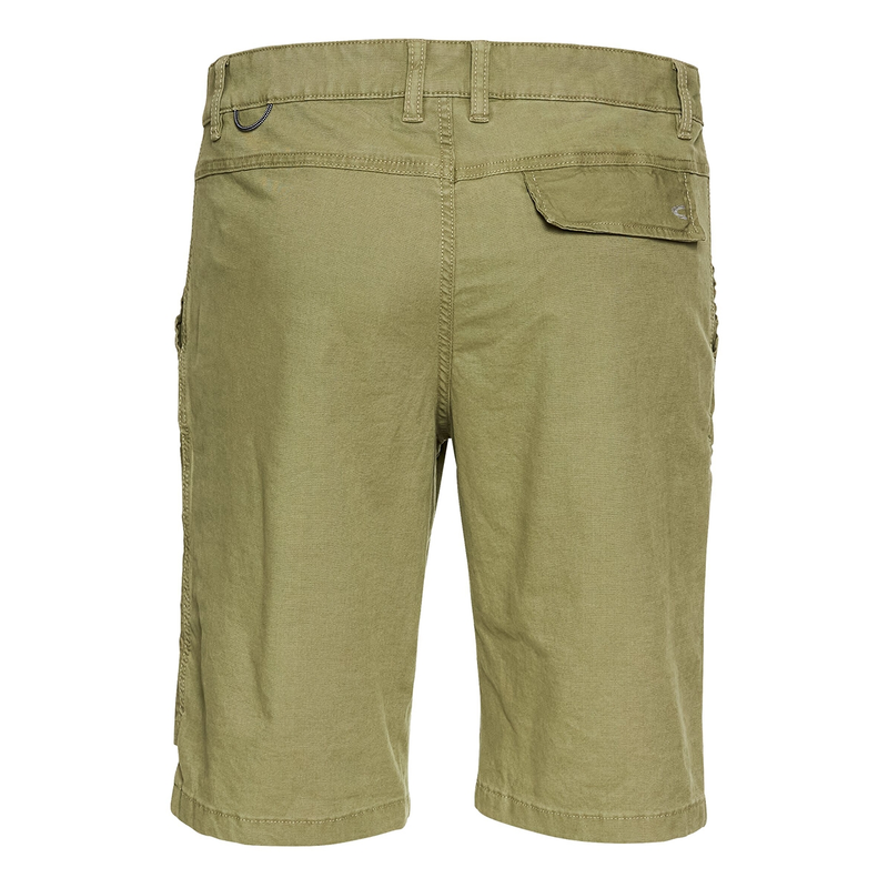 Heren Short 5F80496R60 Camel Active OLIJF