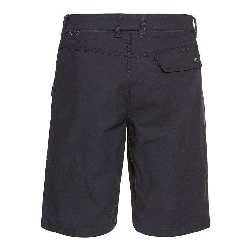 Heren Short 5F80496R60 Camel Active KHAKIGROEN