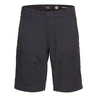 Heren Short 5F80496R60