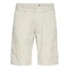 Heren Short 5F80497R59