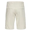 Heren Short 5F80497R59
