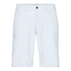 Heren Short 5F80497R59