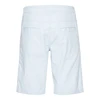 Heren Short 5F80497R59