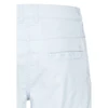 Heren Short 5F80497R59