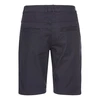 Heren Short 5F80497R59