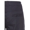 Heren Short 5F80497R59