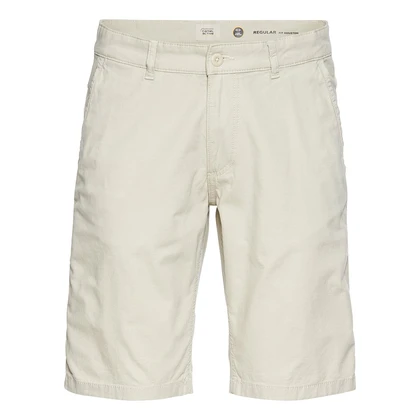 Heren Short 5F80497R59