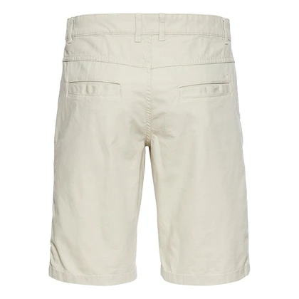 Heren Short 5F80497R59