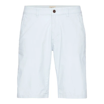 Heren Short 5F80497R59