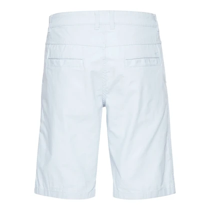 Heren Short 5F80497R59