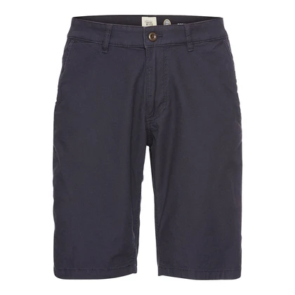 Heren Short 5F80497R59
