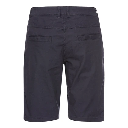 Heren Short 5F80497R59