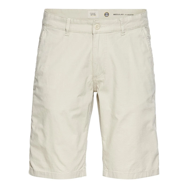 Heren Short 5F80497R59 Camel Active NAVY