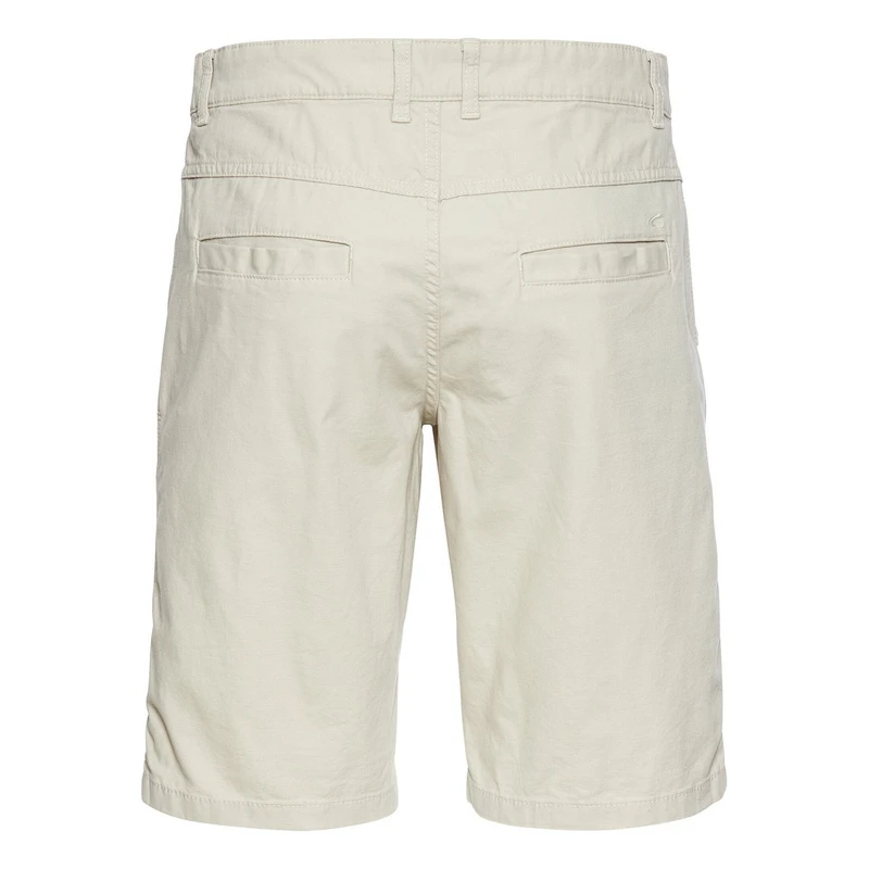 Heren Short 5F80497R59 Camel Active NAVY