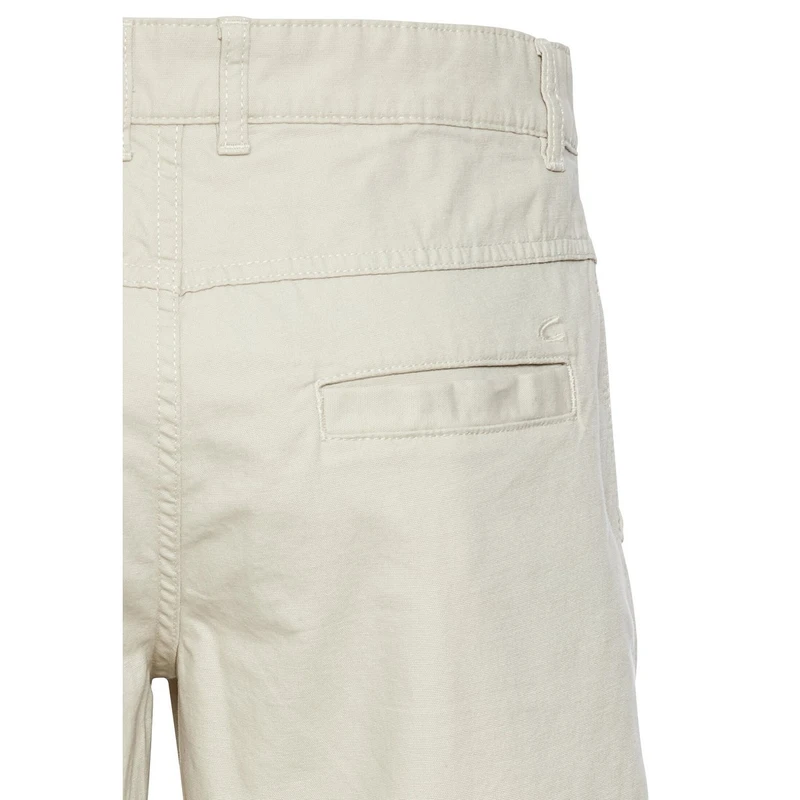 Heren Short 5F80497R59 Camel Active NAVY