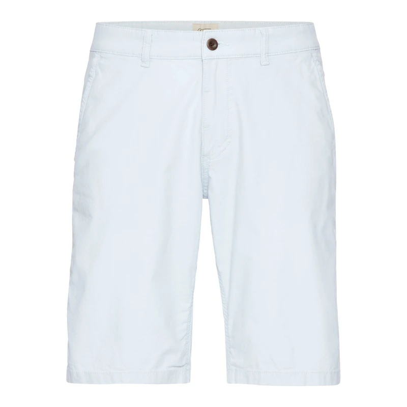 Heren Short 5F80497R59 Camel Active BLEU