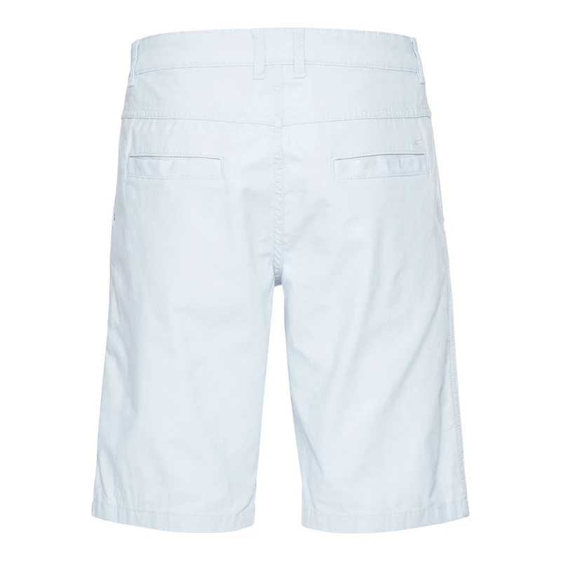 Heren Short 5F80497R59 Camel Active BLEU