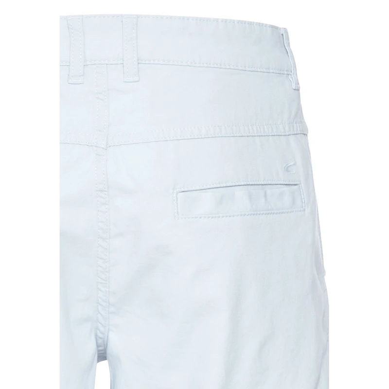 Heren Short 5F80497R59 Camel Active BLEU