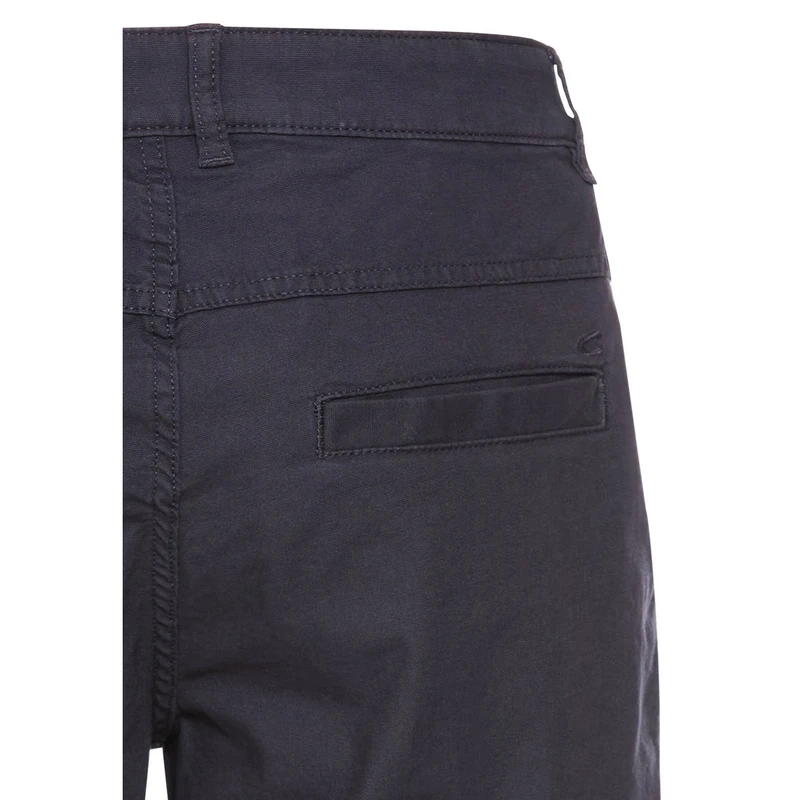 Heren Short 5F80497R59 Camel Active KHAKIGROEN