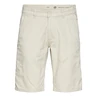 Heren Short 5F80497R59