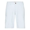 Heren Short 5F80497R59