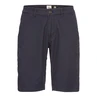 Heren Short 5F80497R59
