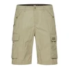 Heren Short 5F87496X95