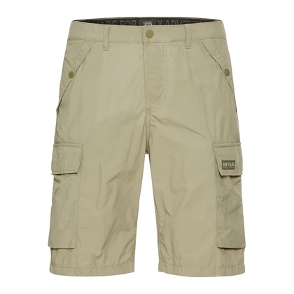 Heren Short 5F87496X95