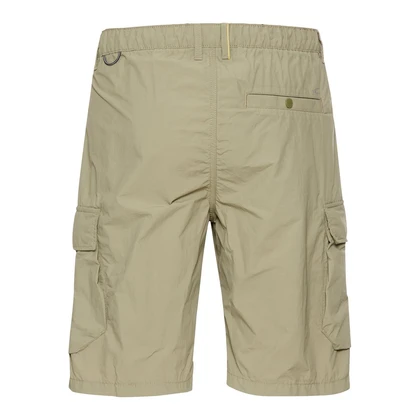 Heren Short 5F87496X95