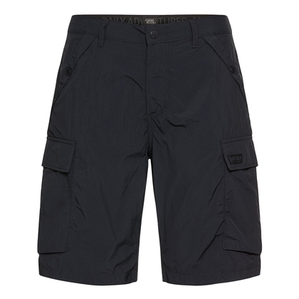 Heren Short 5F87496X95