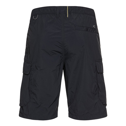 Heren Short 5F87496X95