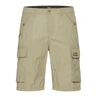Heren Short 5F87496X95