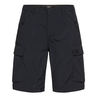 Heren Short 5F87496X95
