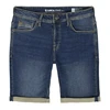 Heren Short 635