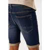 Heren Short 635