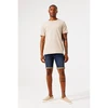 Heren Short 635