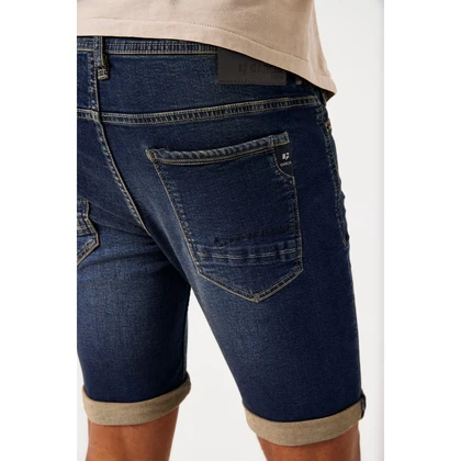 Heren Short 635