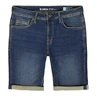 Heren Short 635