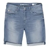 Heren Short 635