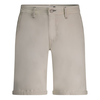 Heren Short 67115650