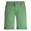 Heren Short 67115650