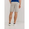 Heren Short 67115650