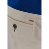 Heren Short 67115650